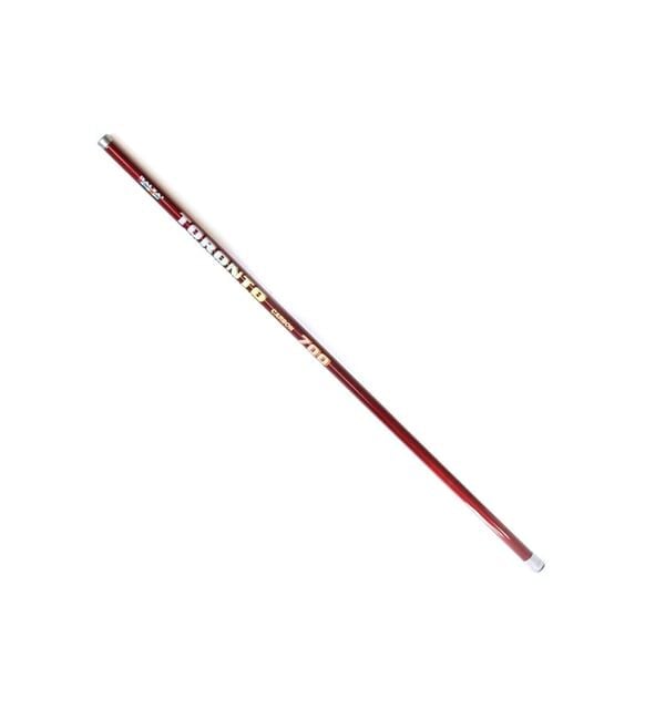 Balza Toronto Carbon Göl Kamışı 6 Metre