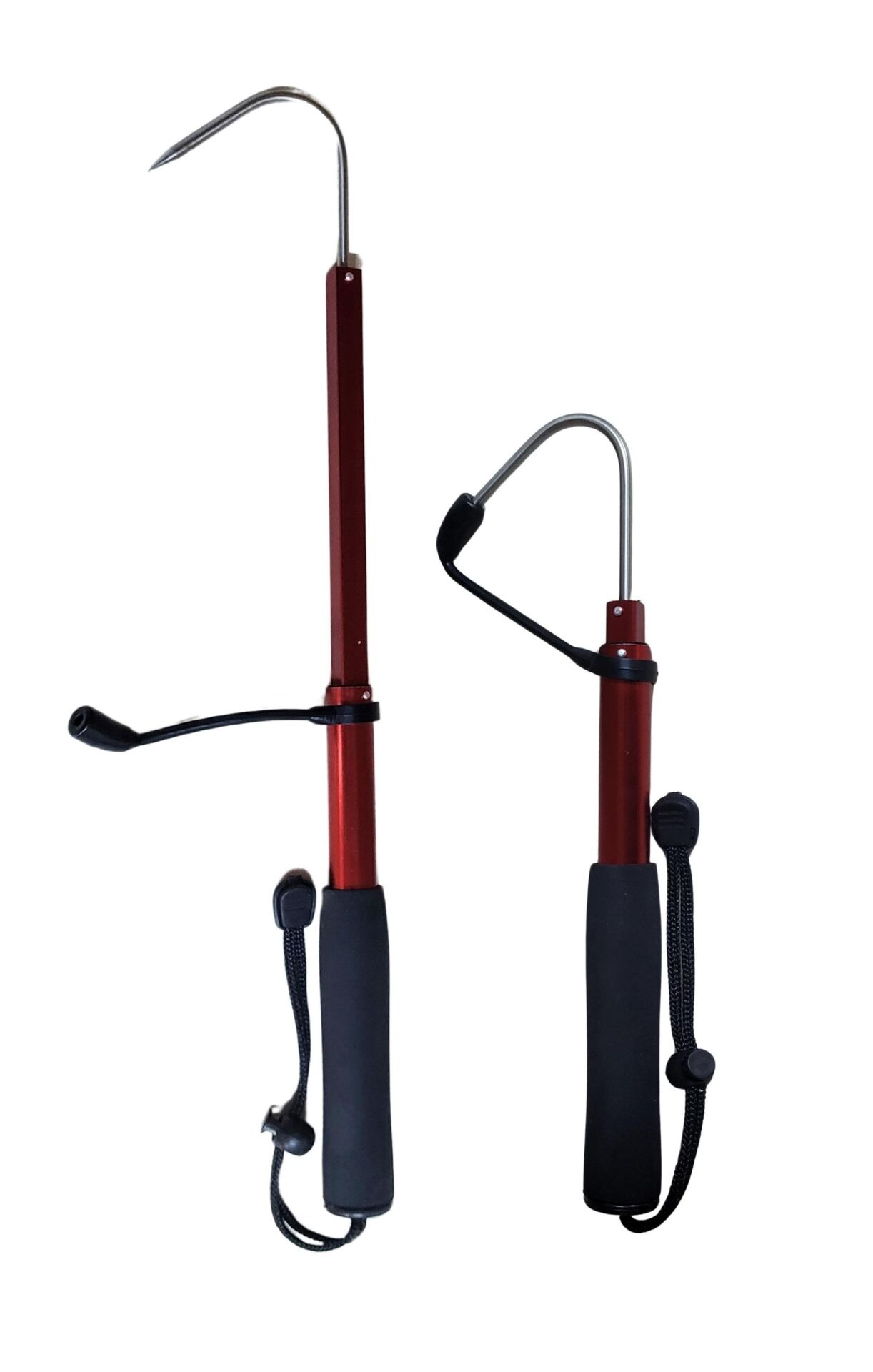 Balza Balıkcı Kakıç 60 cm