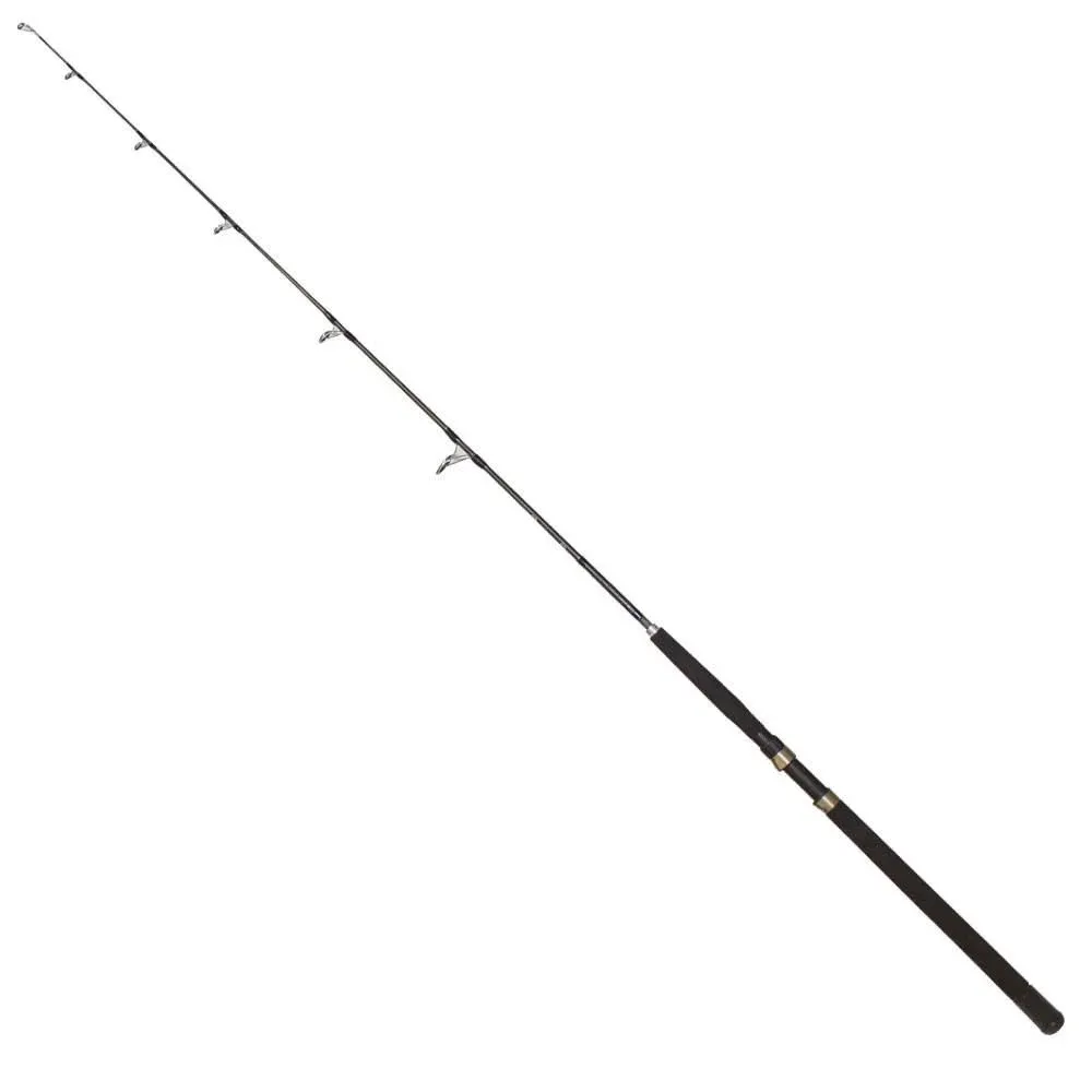 Kudos Dog Fighter 180 cm Jig Kamışı