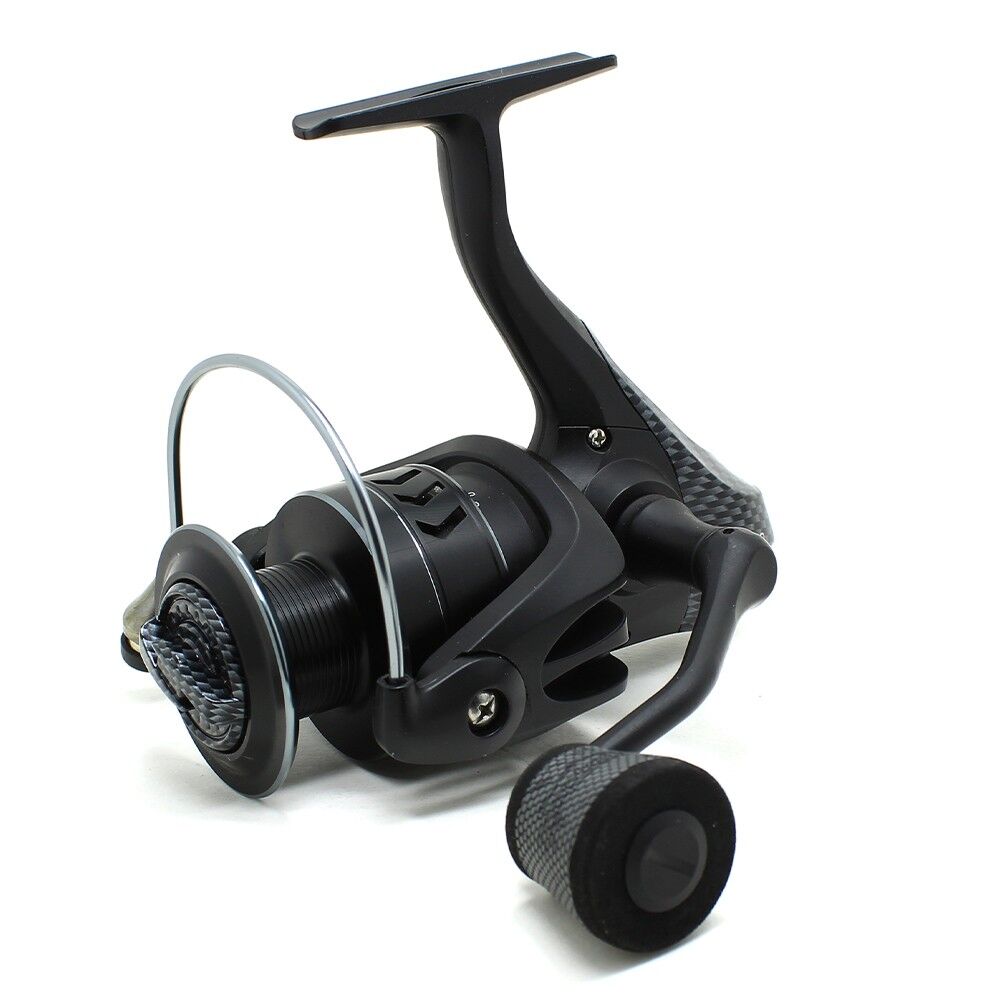 Captain Bond 3500 Sıpn Makinesi 4+1 BB
