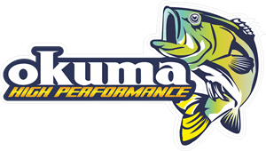 Okuma