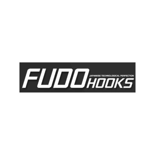 Fudo 
