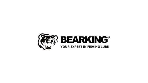 BEARKING