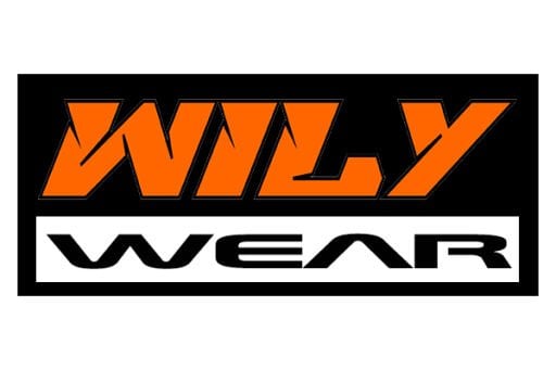 Wily Wear
