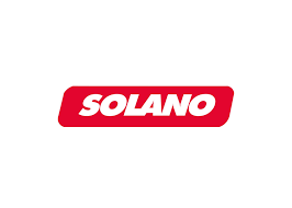SOLANO