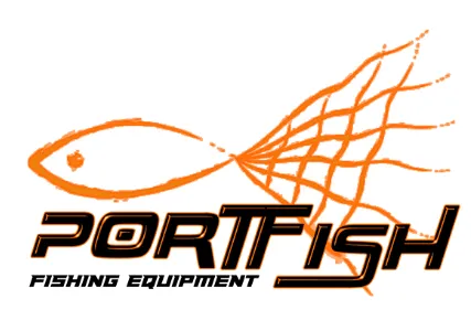 Portfish 