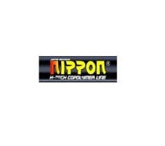 Nippon 