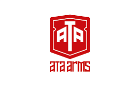 Ata Arms 
