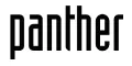 Panther 