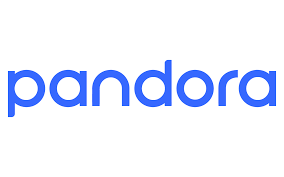 Pandora