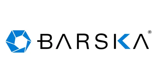 Barska