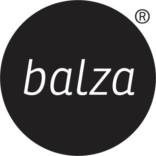 BALZA 