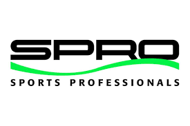 Spro 