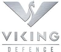 Vıkıng