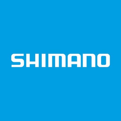 Shımano