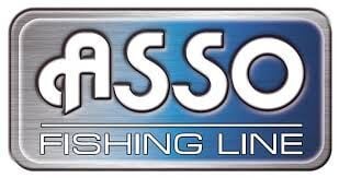 Asso 