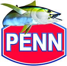 Penn