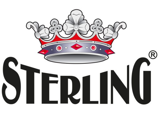 Sterling
