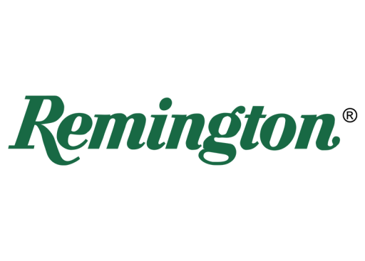 Remington