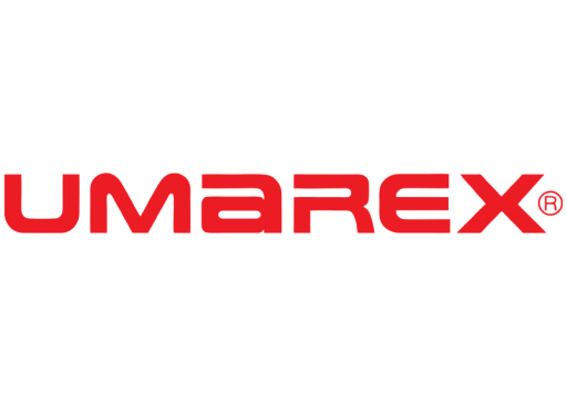 Umarex
