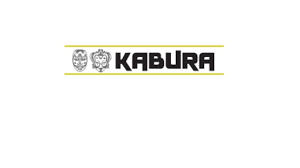 Kabura 