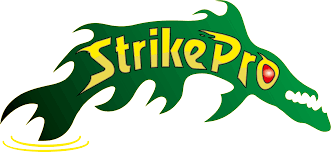  Strike Pro
