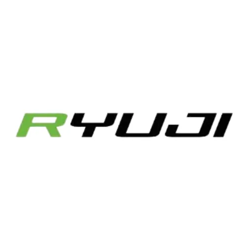  Ryuji