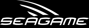 Seagame