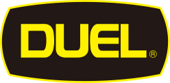 Duel 