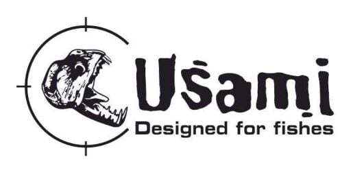Usami