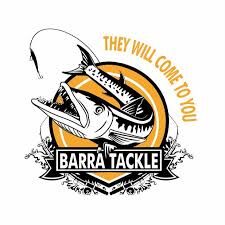 Barra Tackle