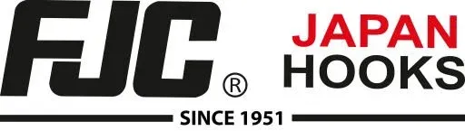 FJC 