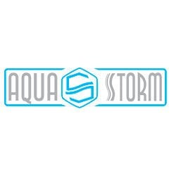 Aqua Strom 