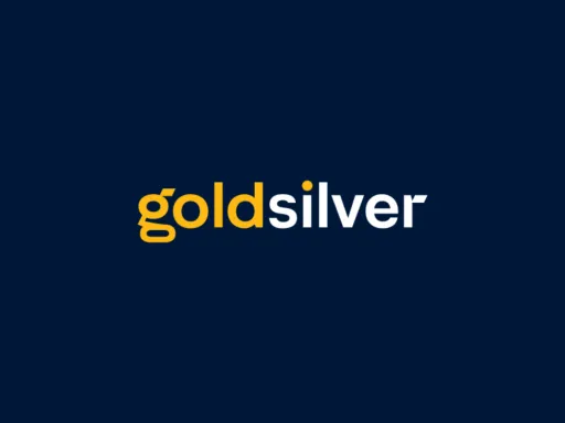 Gold Sılver
