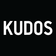 Kudos 