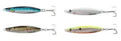 Savage gear Psycho Sprat 28g Sahte Balık