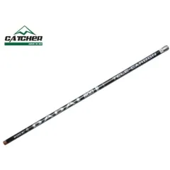 Catcher Dadai 8 Metre Karbon Göl Kamışı