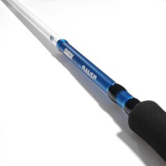 Bauer Bambam 285 Cm 15-40 Gr Spin Olta Kamışı