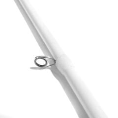 Bauer Bambam SAlt 1DFR 203cm 20-90 Tekne jig Kamışı