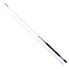 Bauer Bambam Salt 1dfr Ultra Light 218 Cm 8-18 Gr Spin Kamış