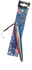 SHIMANO Butterfly Slident 160gr