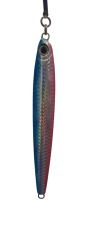 SHIMANO Butterfly Slident 160gr