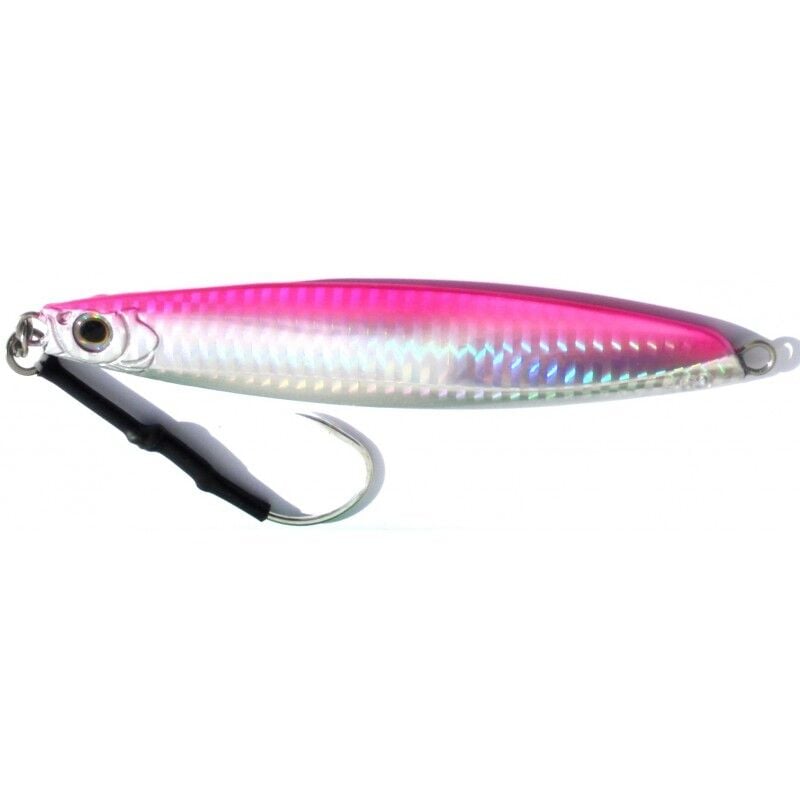 Shımano Butterfly Whirligig 135 gr