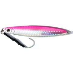 Shımano Butterfly Whirligig 135 gr