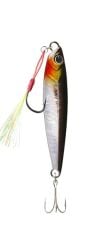 River Alfred Jig 20 GR