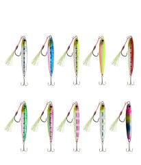 River Alfred Jig 20 GR