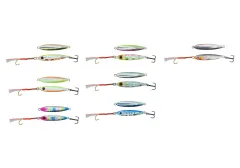Rıver Roger  Jıg 12 gr