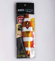 Seagame Slow 6020 No Way Back 220 gr