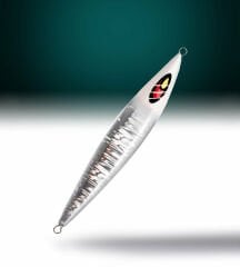 Seagame Fearless Kiss  210 gr