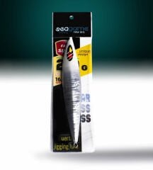 Seagame Fearless Kiss  210 gr